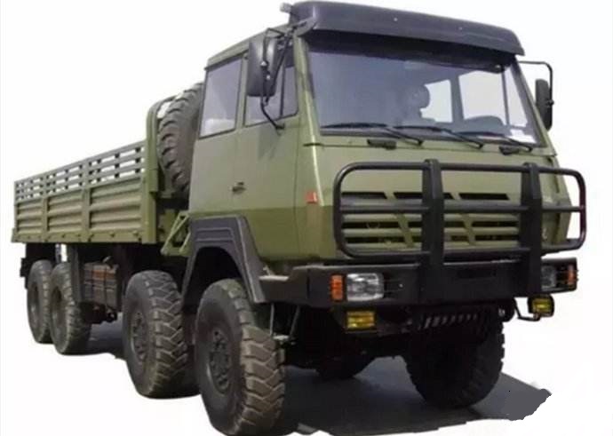 服務(wù)理念|陜西四達(dá)重型汽車(chē)配件有限公司