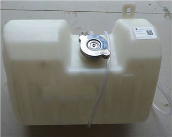 陜西2150軍車配件