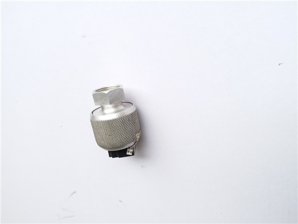 服務(wù)理念|陜西四達(dá)重型汽車(chē)配件有限公司