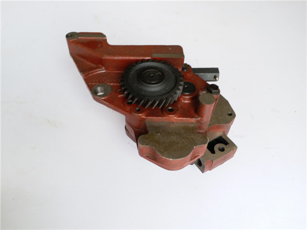 服務(wù)理念|陜西四達(dá)重型汽車(chē)配件有限公司