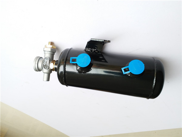 服務(wù)理念|陜西四達(dá)重型汽車(chē)配件有限公司