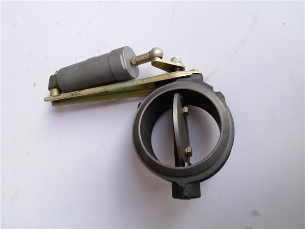 服務(wù)理念|陜西四達(dá)重型汽車(chē)配件有限公司