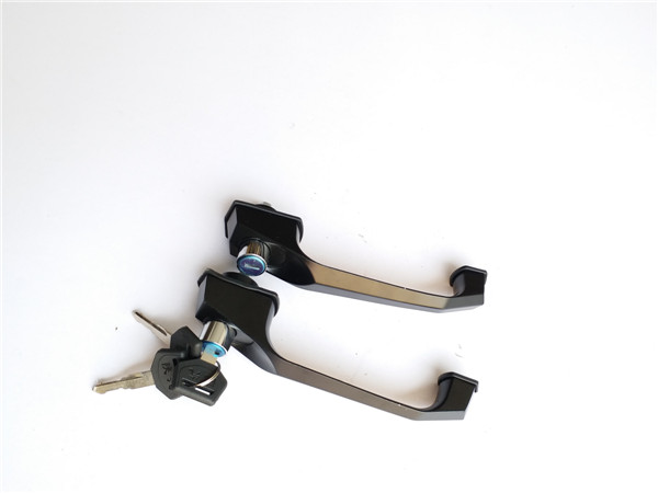 服務(wù)理念|陜西四達(dá)重型汽車(chē)配件有限公司