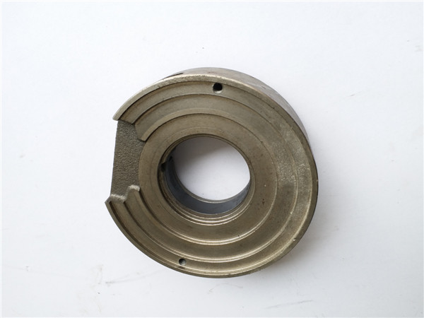 服務(wù)理念|陜西四達(dá)重型汽車(chē)配件有限公司