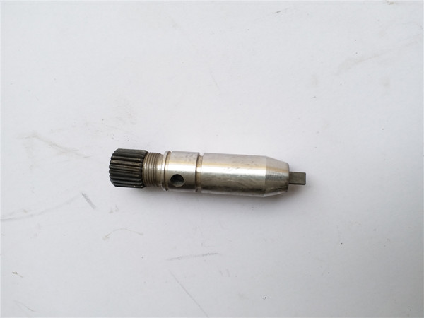 服務(wù)理念|陜西四達(dá)重型汽車(chē)配件有限公司