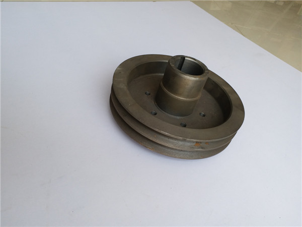 服務(wù)理念|陜西四達(dá)重型汽車(chē)配件有限公司