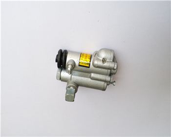 250-1605010 離合器助力開關(guān)