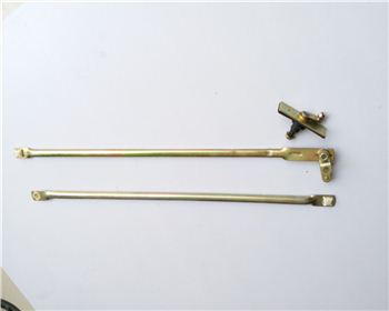 250-5205116（5205117）（5205115） 雨刮連動(dòng)桿