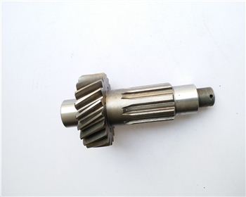 F500-1802085 分動箱中間軸