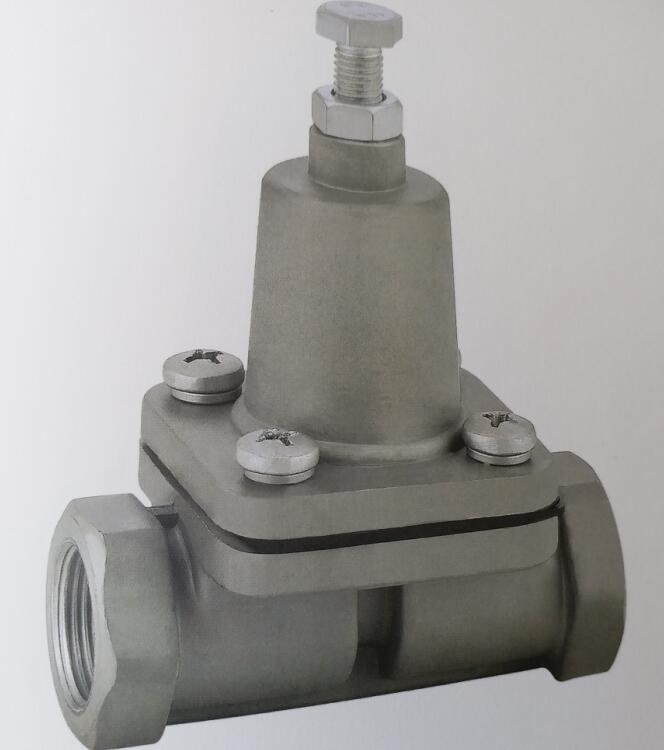 服務(wù)理念|陜西四達(dá)重型汽車(chē)配件有限公司