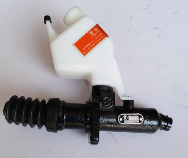 服務(wù)理念|陜西四達(dá)重型汽車(chē)配件有限公司