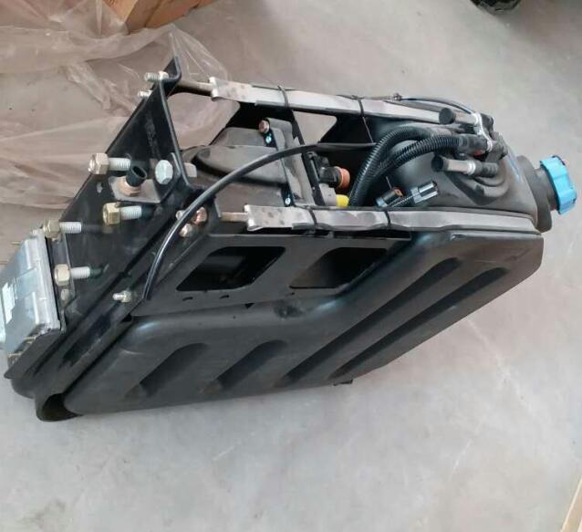 服務(wù)理念|陜西四達(dá)重型汽車(chē)配件有限公司