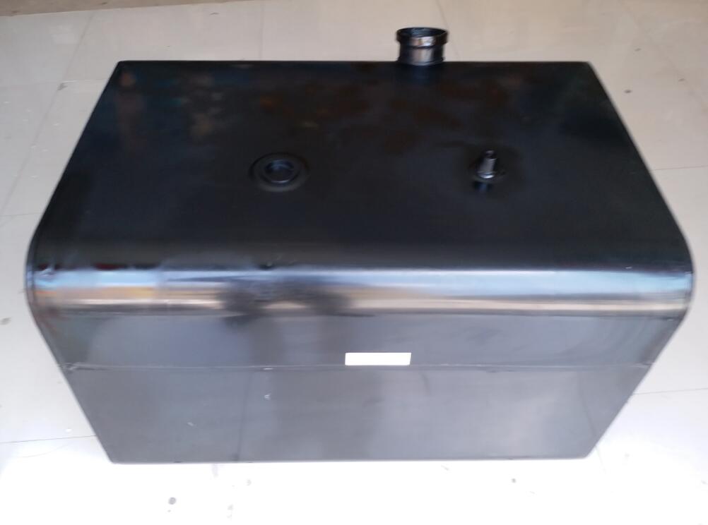 服務(wù)理念|陜西四達(dá)重型汽車(chē)配件有限公司