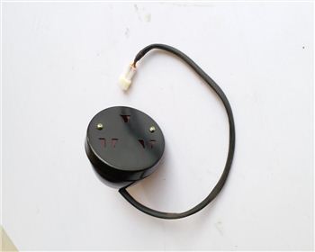 2190-3719010-D 后防空燈