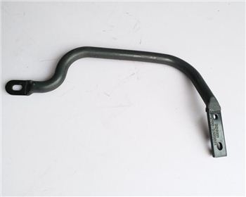 2190-5305021  前上車扶手