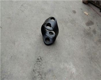 99000420701雙萬向節(jié)座殼