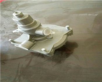 188000360135  TZ_掛車閥