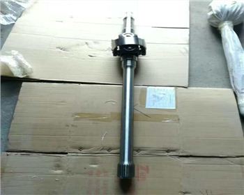 HD91009420006雙聯(lián)萬向節(jié)總成